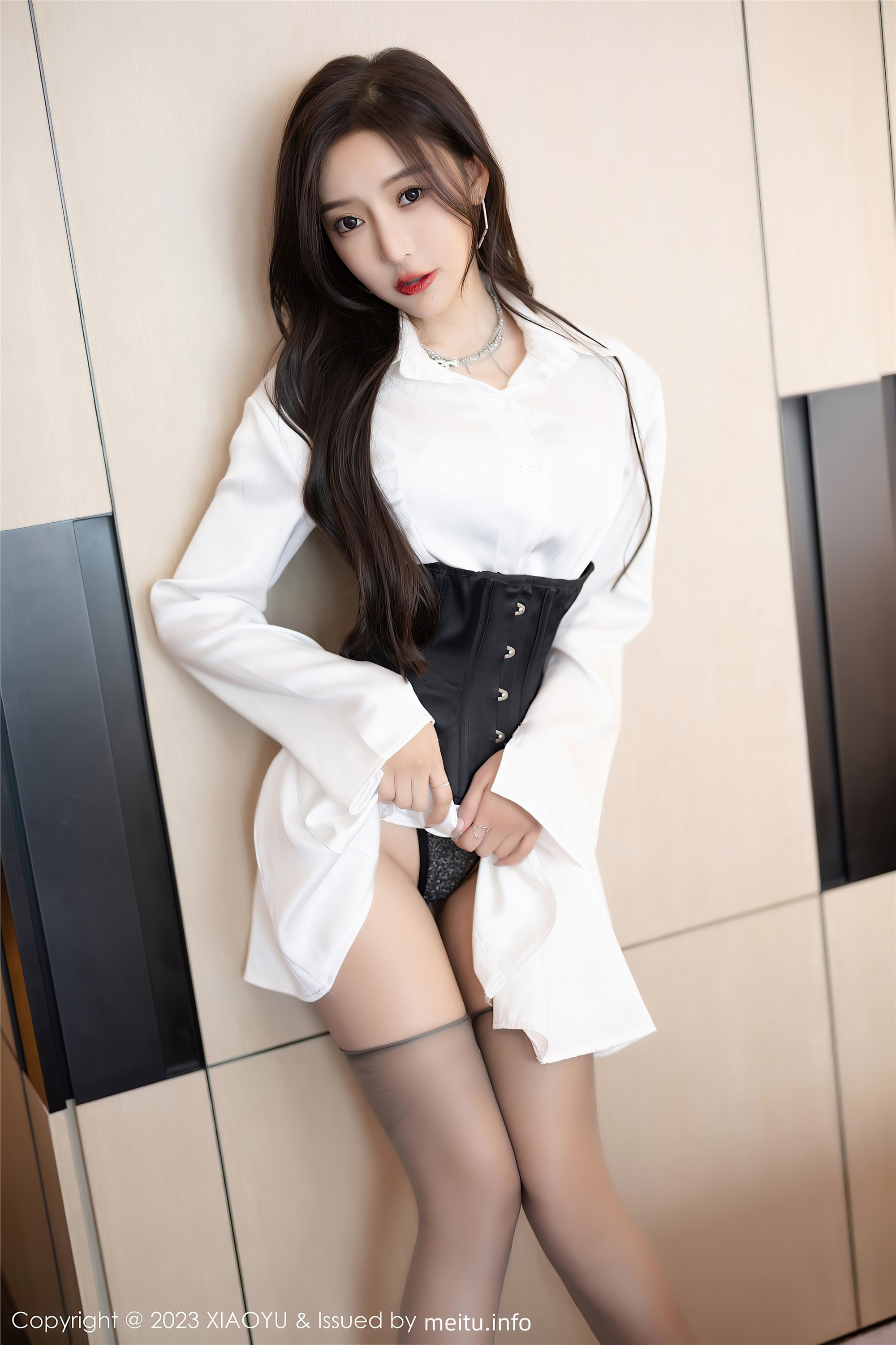 XiaoYu语画界  2023.03.21 VOL.990 王馨瑶yanni